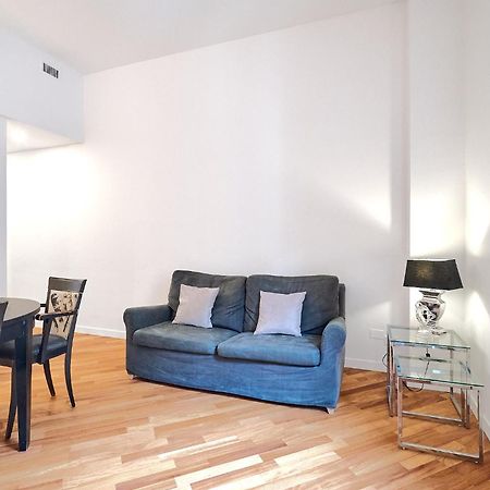 Appartamento Babi San Marco In Brera Milano Esterno foto
