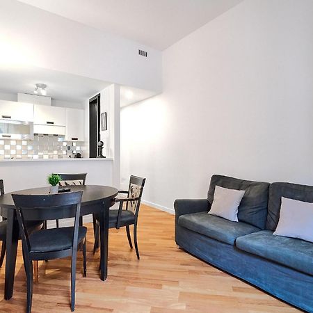 Appartamento Babi San Marco In Brera Milano Esterno foto