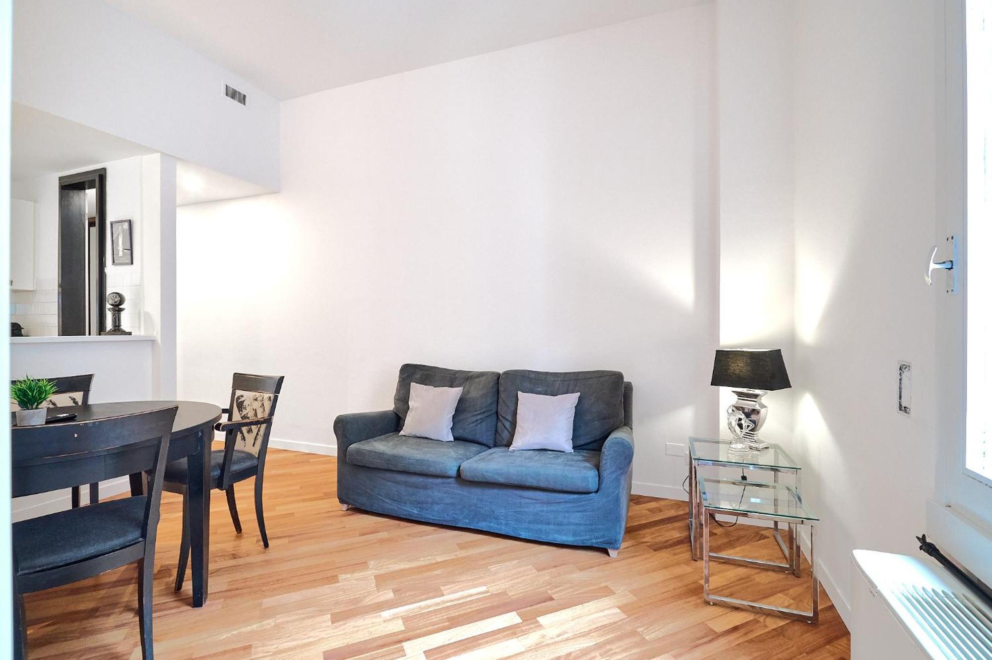 Appartamento Babi San Marco In Brera Milano Esterno foto