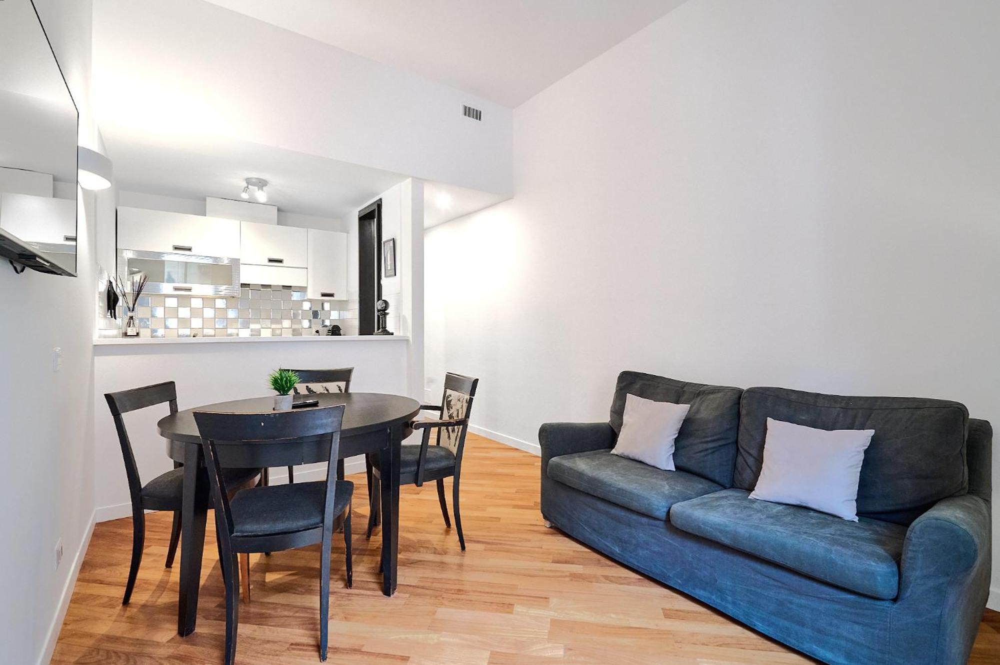 Appartamento Babi San Marco In Brera Milano Esterno foto